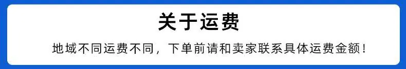 未标题-4