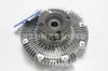 16210-31020 Es Adecuado para Land Cruiser Hilux Prado Motor 1Gr Acoplador del Ventilador