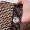 Malla Marrón para Sombrear, Red de Protección Solar para Patio, Perforada en los Bordes, Red Multifuncional de Privacidad, Red de Sombra para Balcón, Sombrilla para Exteriores