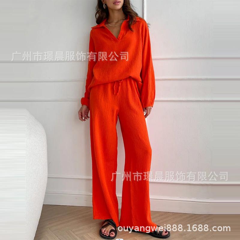 微信图片_20230913141519