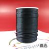 Línea 5 100 m Yiwu accesorios de alambre hechos a mano diy alambre para nudo chino pulsera trenzada collar hilo de jade