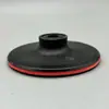 Disco de pulido en seco, disco de pulido adhesivo, conector, disco de pulido en húmedo, disco de pulido para piedra, cabezal de lijado, ventosa autoadhesiva, adhesivo para lija de amoladora angular