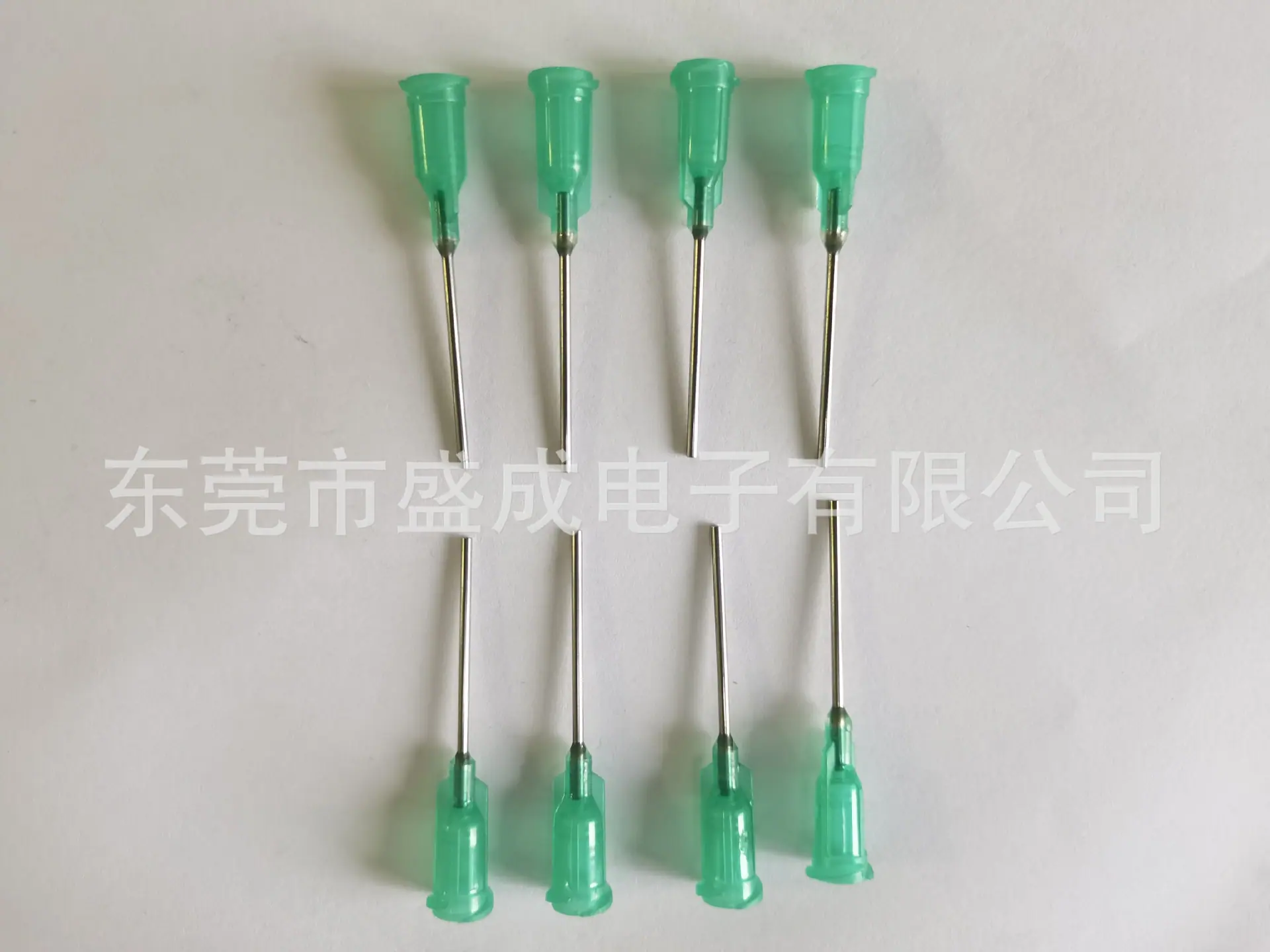 微信图片_20240314164213.jpg