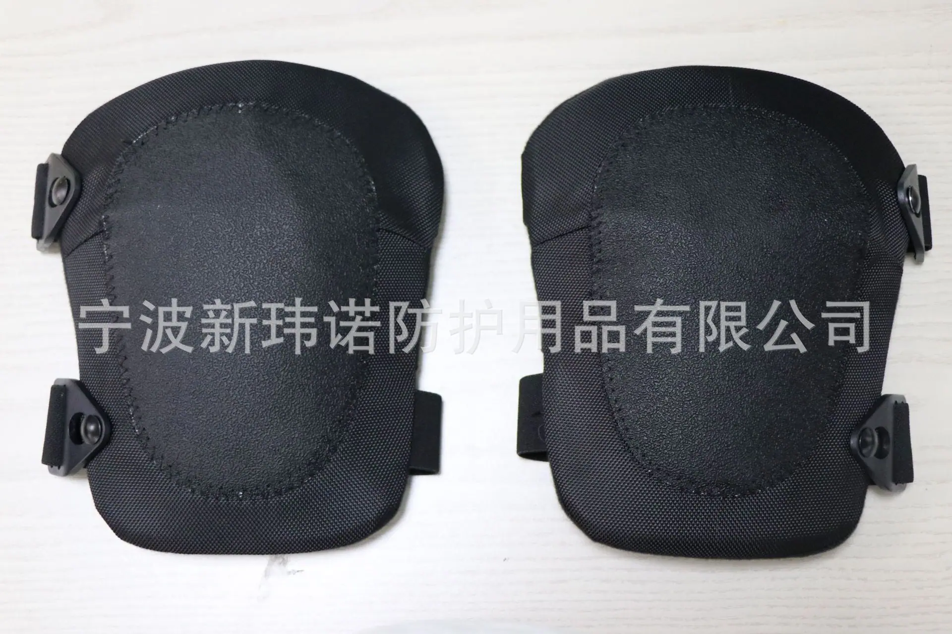 23acb1dc07b108d49bdb1469a76ad2