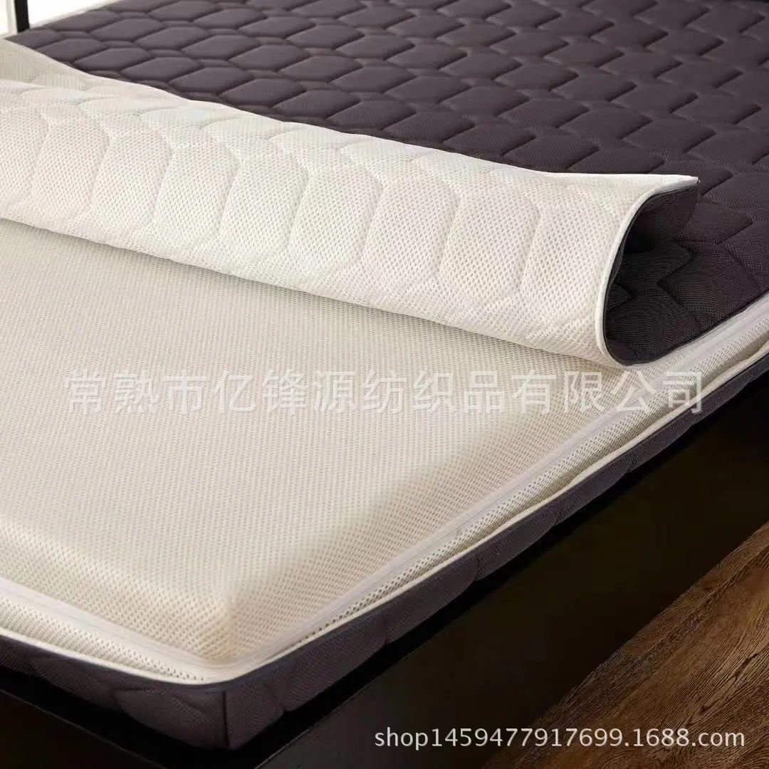 床垫成品4