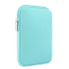 Adecuado para Funda Protectora Kindlex Bolsa Interior E-Book Paperwhite4/5 6/9.7/ 10.2pulgadas Bolsa de Cosméticos