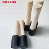 Modelo de granada de mano Tipo 67, granada de entrenamiento para lanzar con mango de madera, accesorios para entrenamiento y películas, accesorios de enseñanza, granada de mano