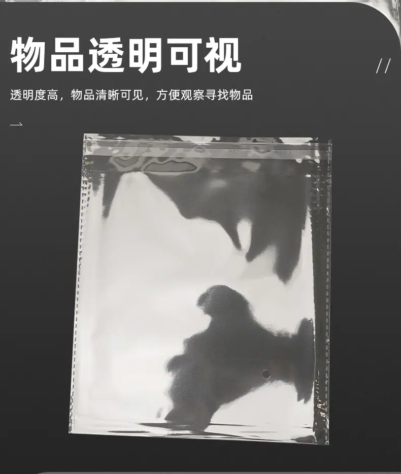 详情页_09