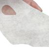 Mascarilla facial elástica con efecto lifting y reafirmante en forma de V, directa de fábrica, que mejora las líneas faciales y reafirma la cara.