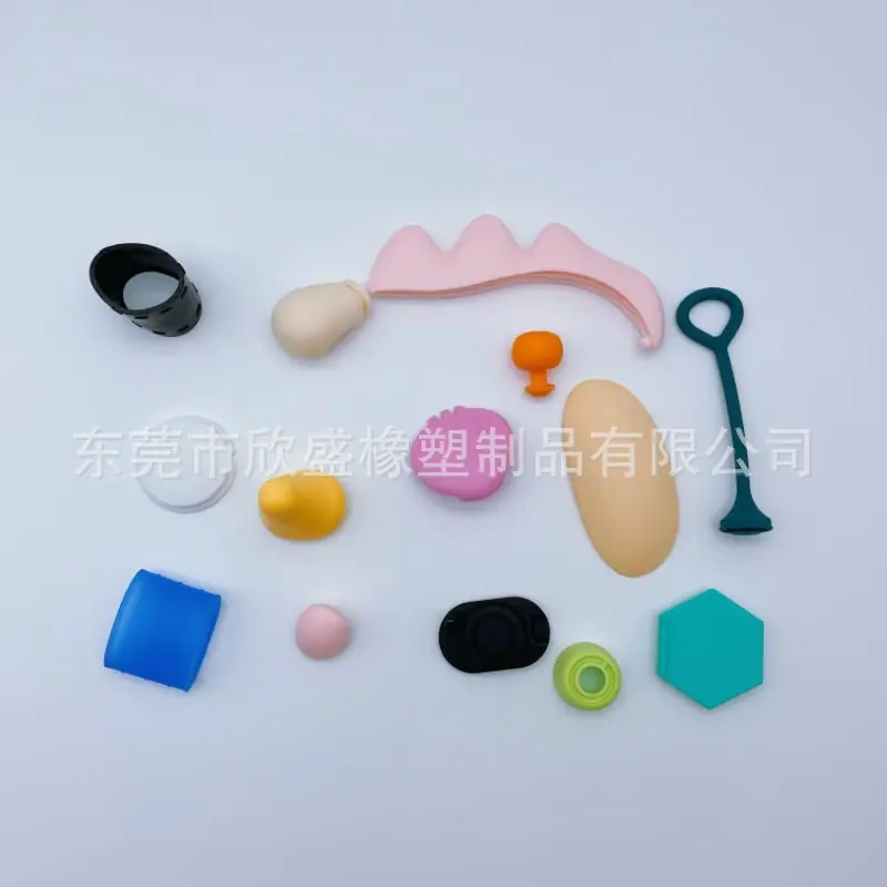 微信图片_20241105205841.jpg
