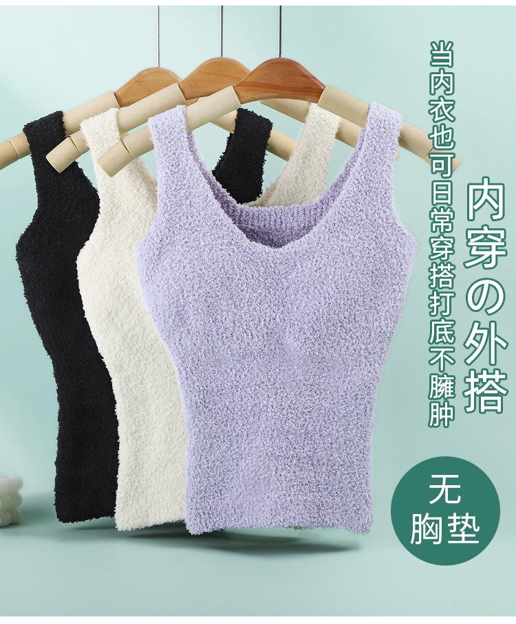 详情1_11.jpg