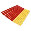 Materiales para Placas Colgantes de Impresión de Cartón Tiras de PVC Tiras para Placas Colgantes Tiras de Plástico para Impresión Tiras para Tableros Colgantes de Impresión de Cartón