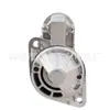 Motor de partida de alta qualidade 3610023171 S3196S 015906 0986023750 114820