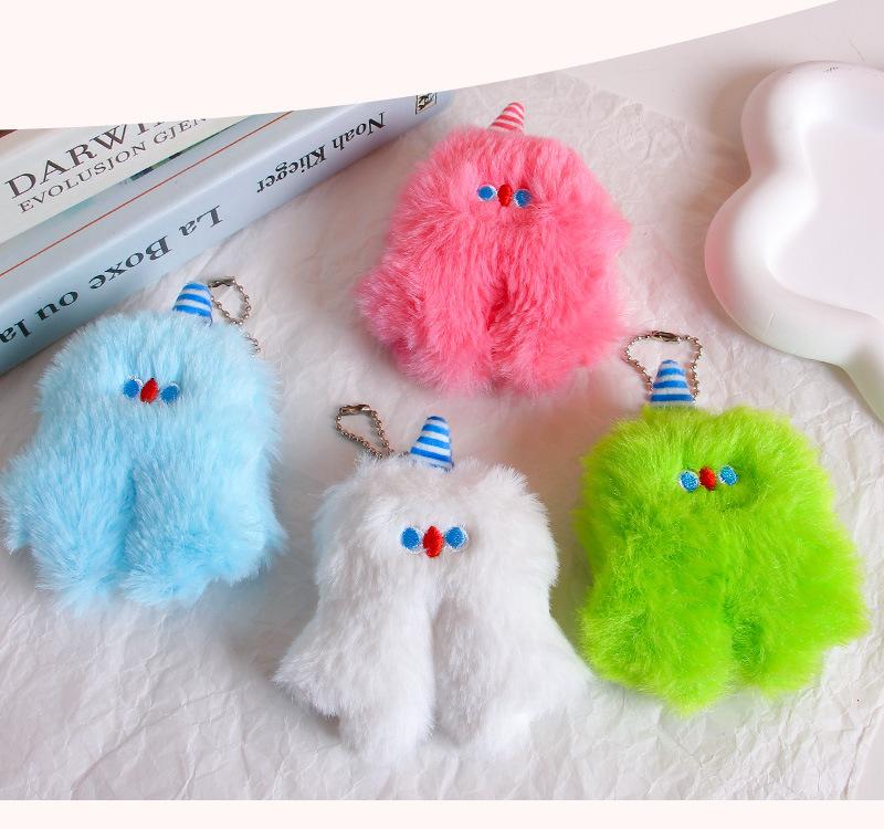 详情_05.jpg