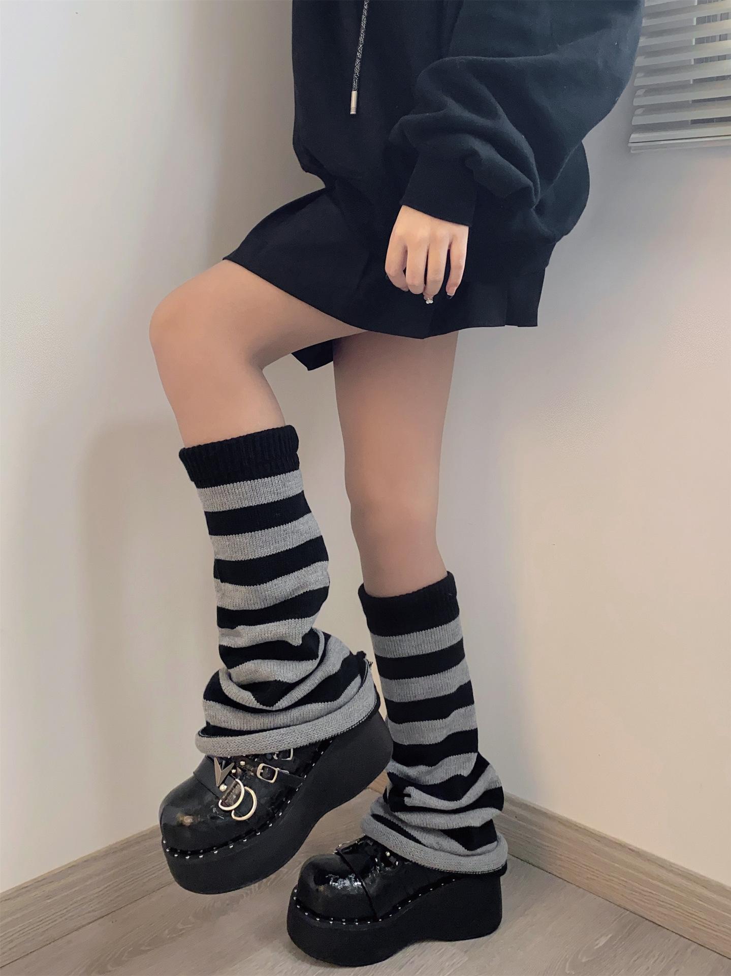 微信图片_20211220132230