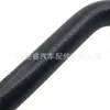 11537560363 Es Adecuado para Conector de Tubería de Agua, Manguera de Refrigerante, Tubería de Agua del Termostato de Bmw X6 E71