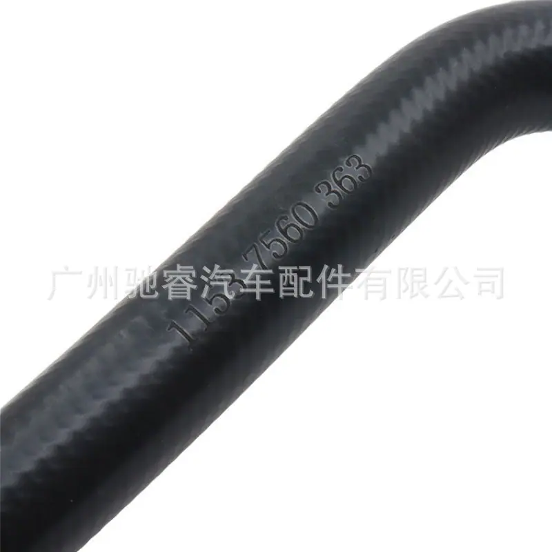 03b2e8f2-e498-4cc2-9281-9415fc