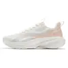 Zapatos deportivos 361 para mujer 2026 modelo nuevo de verano, zapatillas de correr de malla transpirable y absorbentes de impactos, zapatillas de correr casuales de suela blanda para estudiantes