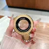Bisagra de hardware tipo U bisagra infinita ajustable hebilla de anillo para funda de teléfono móvil soporte soporte de escritorio para teléfono móvil soporte trasero