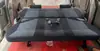Assento dobrável lateral, assento dobrável montado na lateral, assento de carga modificado para Maxus V80, Foton Zhongshun, Iveco Transit, Jinbei