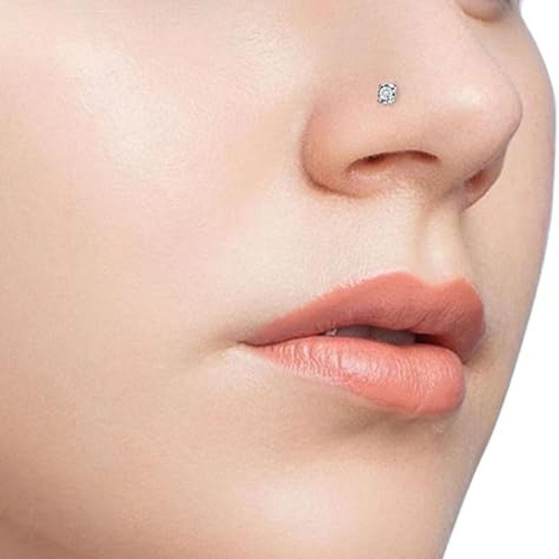 51isx9Mi2JL._AC_SY695_