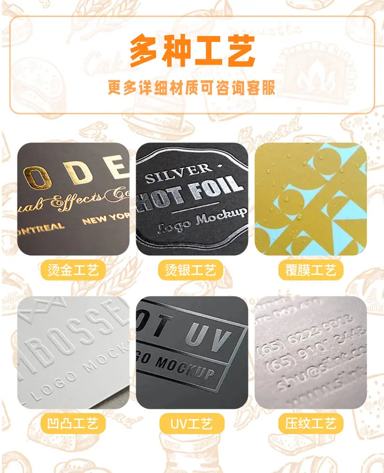 烘焙包装详情页_11