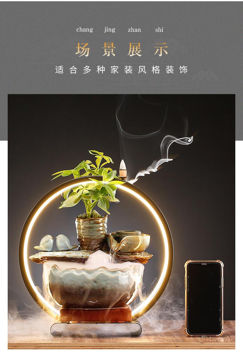 石磨灯圈流水器_02.jpg