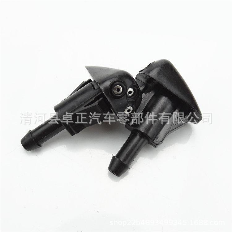 TB1bl5Prf5TBuNjSspcYXHnGFXa_M2