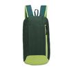 Mochila Casual Nueva, Mochila de Viaje Ligera Multiusos, Bolso de Viaje Casual de Moda, Bolsa Deportiva Impermeable