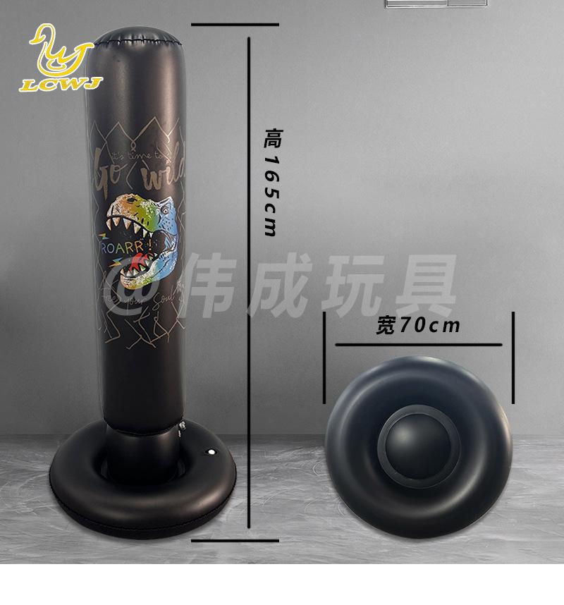 详情页_05.jpg