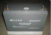Bateria Zhongda Elétrica 12V100Ah Dcf126-12/100 Tela DC Bateria Eps/Ups Item Padrão