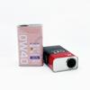 Buen Precio Fábrica Venta al por Mayor Impresión Personalizada Lata Cuadrada Vacía de Hojalata para Aceite de 1L Lata de Hojalata de 1000ml