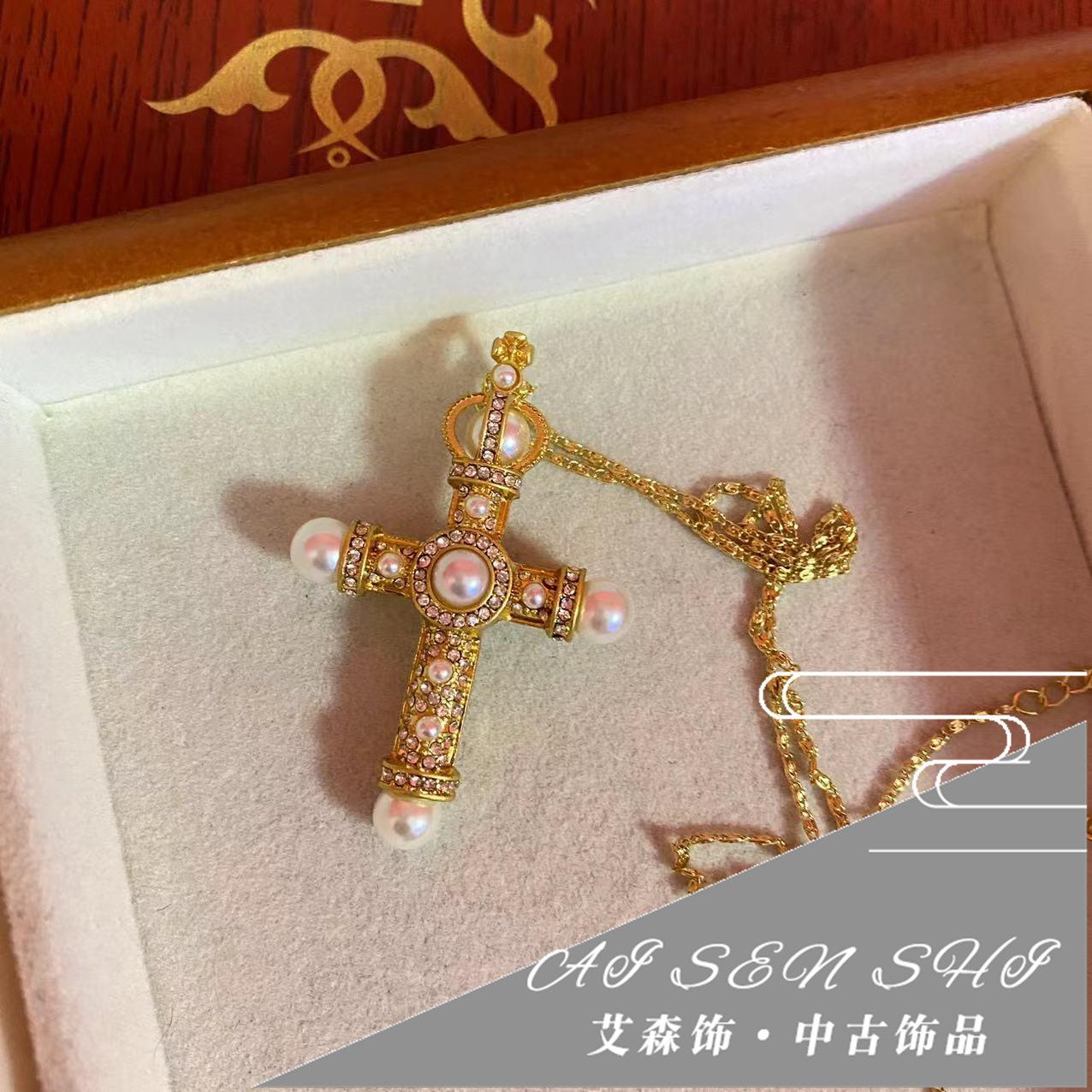 微信图片_20240907155820