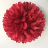 Cabeças de Crisântemo Bola Artificiais 6/9/11/16cm, Cabeças de Flor Bola Cebola, Acessórios Artesanais DIY Feitos à Mão, Decorações de Guirlanda de Flores Artificiais