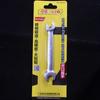 Chave de boca Bezhuo 96005 torque alto 8*10 12*14 17*19 em estoque