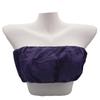 Salón de Belleza Desechable Sujetador Ropa Interior Pantalones Sudoración Vapor Sauna Viaje Pantaletas Universales Sujetador No Tejido Empaquetado Individualmente