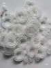 Accesorios para Cinta, Almohadillas de Fieltro para Cinta, Algodón de Presión para Cinta, Pegatinas de Rueda de Cinta, Papel Deslizante para Cinta, Hojas Deslizantes, Cartón