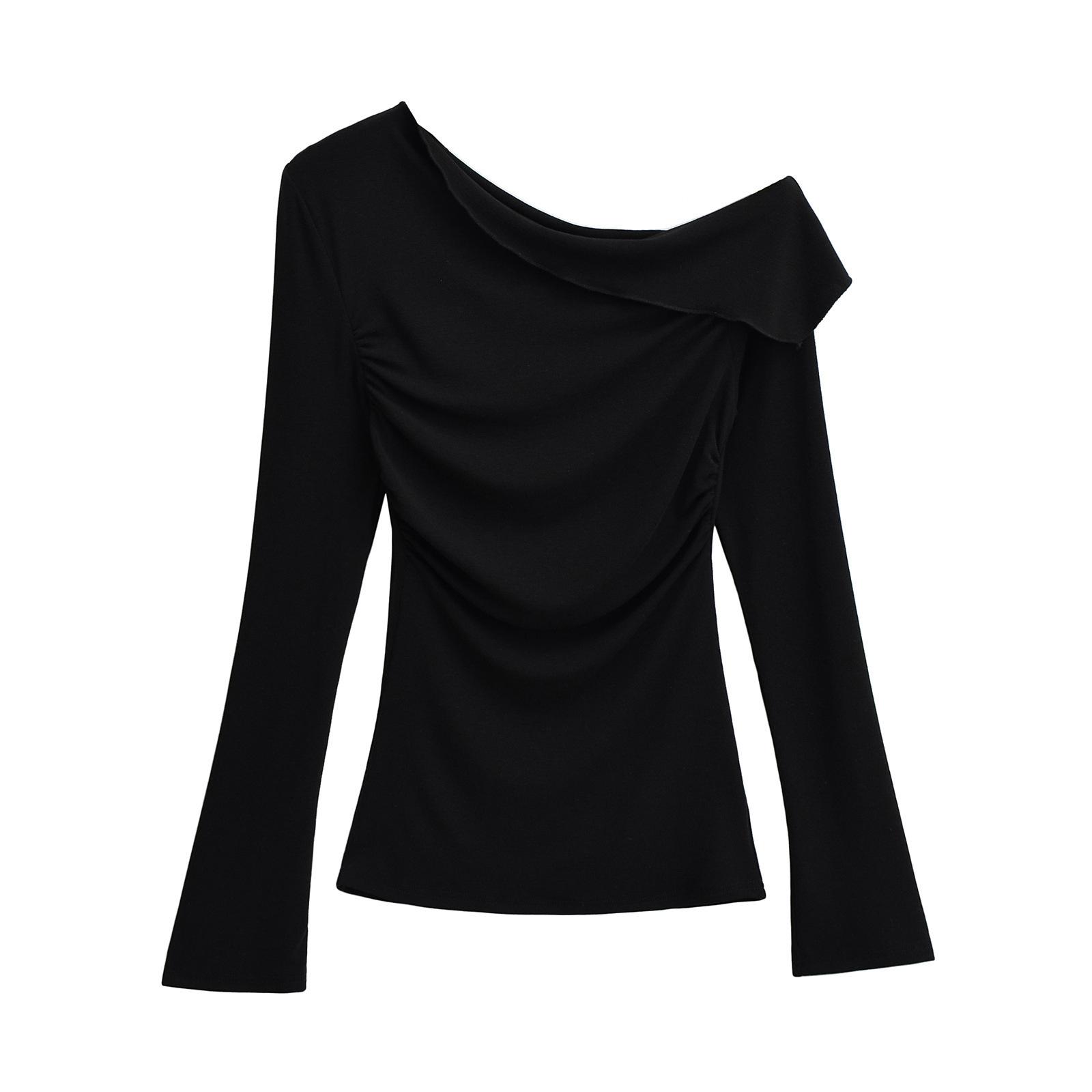 DSE_5657 - 副本 (2).JPG