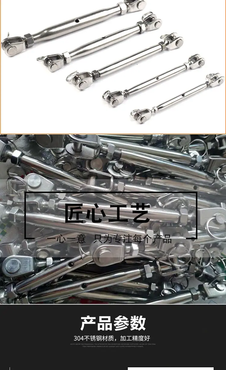 封闭花篮_02.jpg