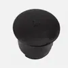 Adequado para Chevrolet Silverado, Suburban, Tahoe, Camaro Cinzeiro, Modelos 99-24, 207817
