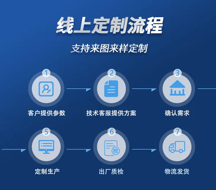 容积式换热器_18.jpg
