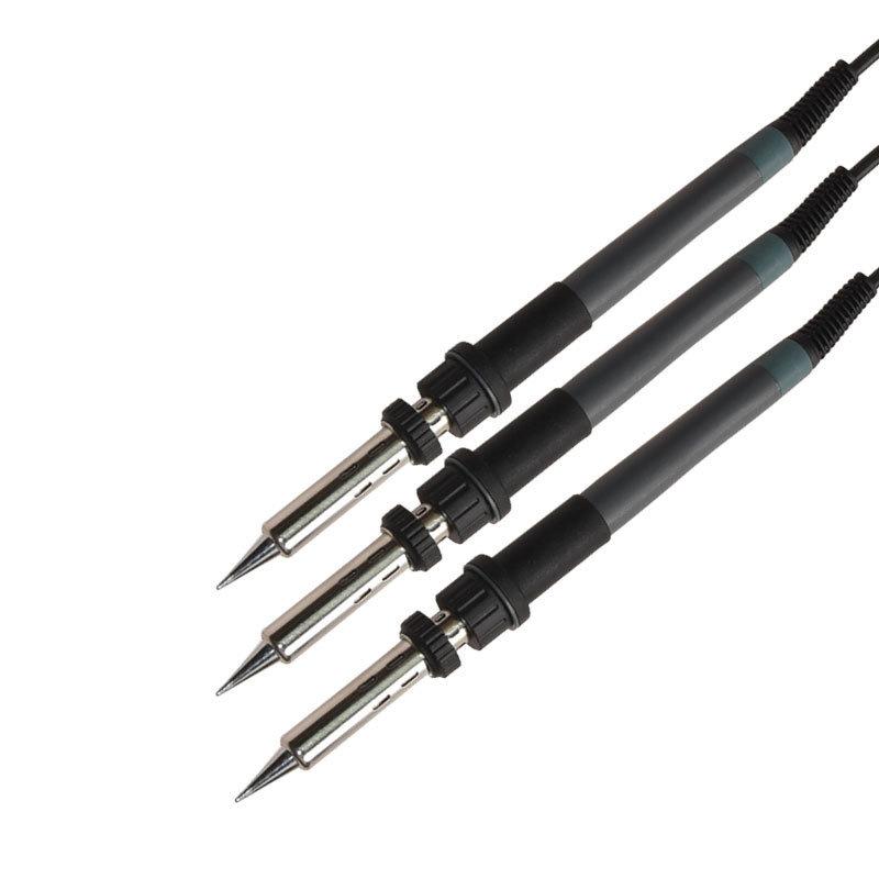 O1CN01Q8plWR1JNpWIPKQbH_!!9589