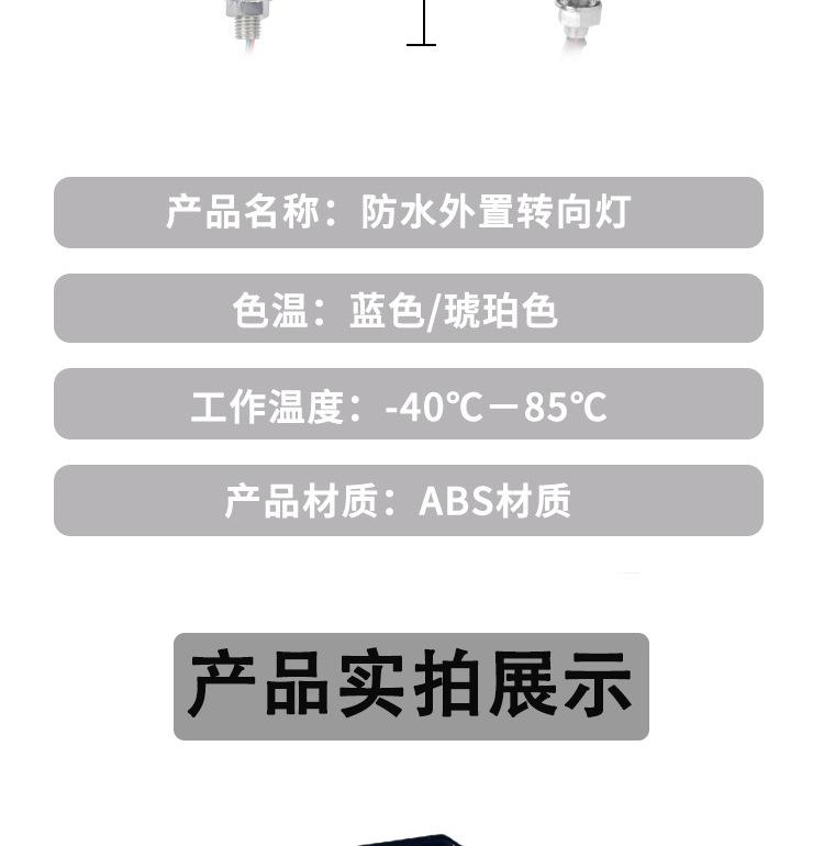 未标题-1_07.jpg