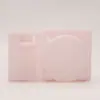 Adecuado para Bolsa de Cámara Panasonic Zs99 Tz99 Cubierta Protectora de Silicona Zs99 Carcasa de Goma Blanda