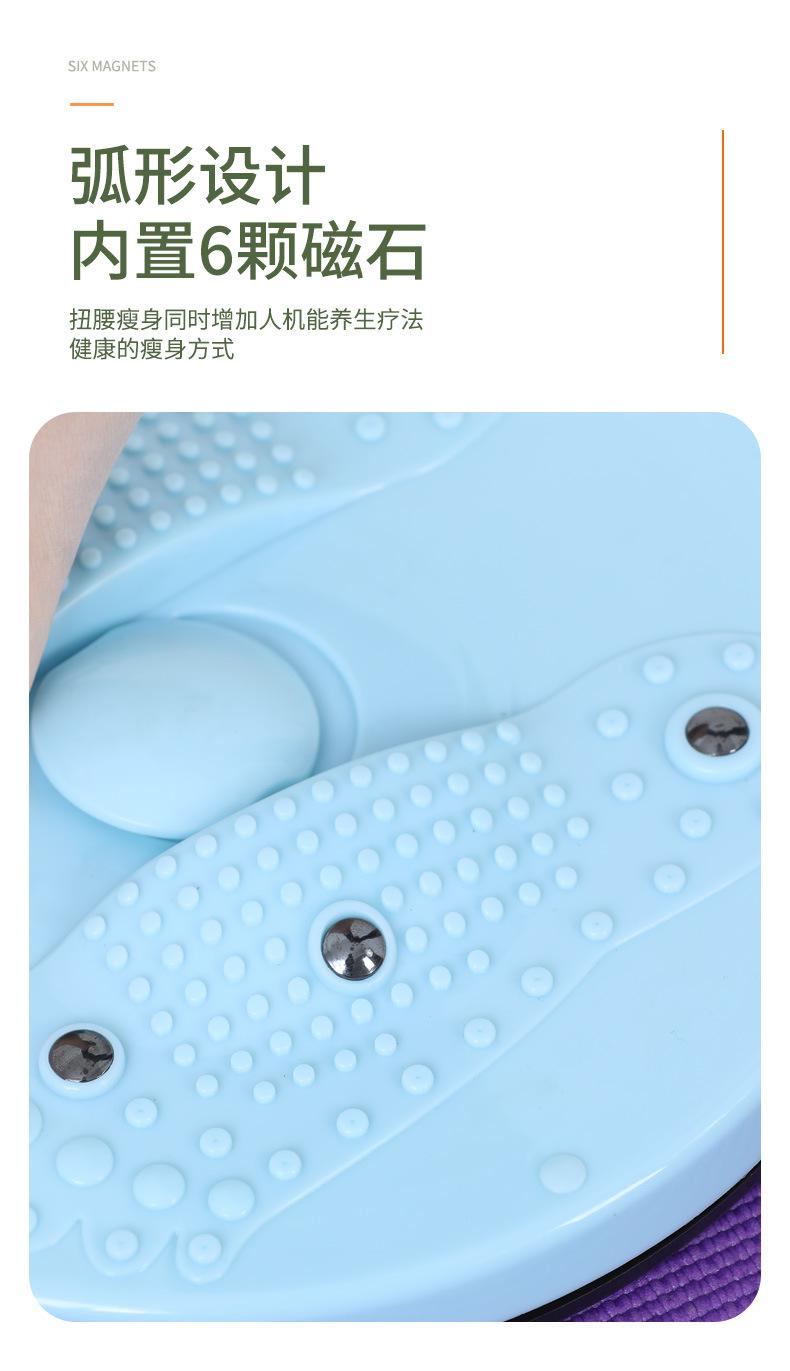 按摩型扭扭盘_03.jpg