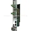 Firmware Software Tarjeta de Eje Servo Rexroth CDB01.1c-s3-ENS-ENS-ENS-NNN-nn-s-nn-FW