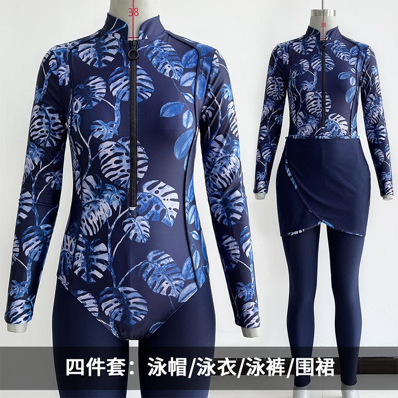 定制8号色-满蓝影(7).jpg