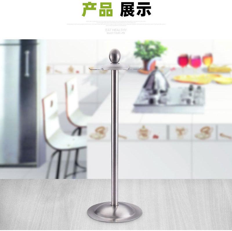 详情13