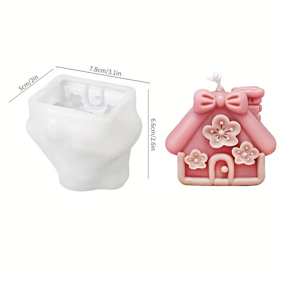 32c1580b-0776-4185-95cf-78b8f8