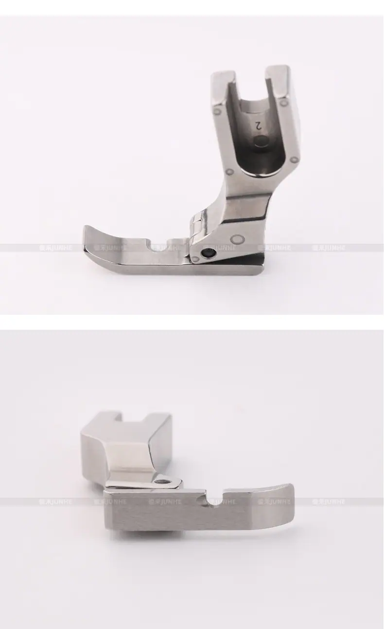 精品单边_08.jpg
